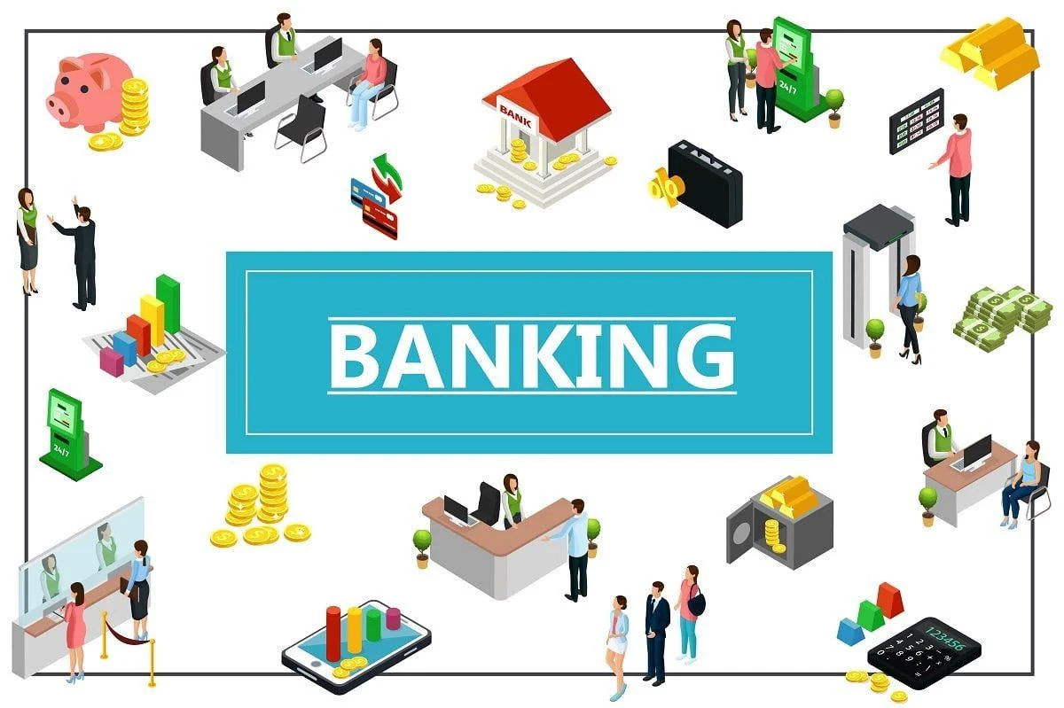 Digital Marketing Course